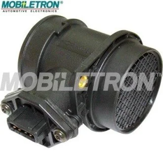 Расходомер воздуха MOBILETRON MA-B076