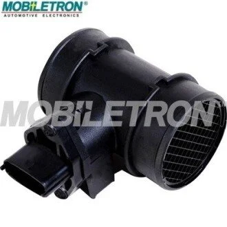 Расходомер воздуха MOBILETRON MA-B086