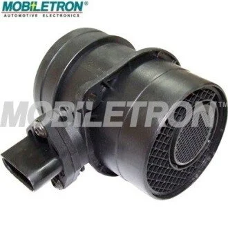 Расходомер воздуха MOBILETRON MA-B099