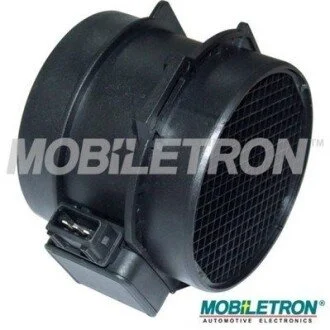Расходомер воздуха MOBILETRON MAB159