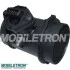 Расходомер воздуха MOBILETRON MA-B168 (фото 1)