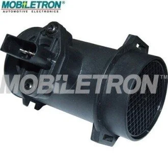 Расходомер воздуха MOBILETRON MA-B182