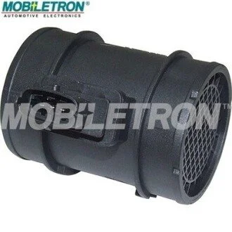 Расходомер воздуха MOBILETRON MA-B200