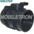 Расходомер воздуха MOBILETRON MA-B209 (фото 1)