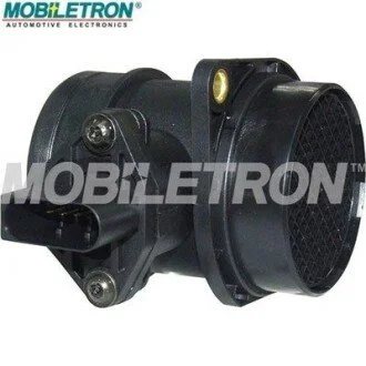 Расходомер воздуха MOBILETRON MA-B213 (фото 1)