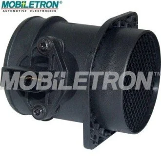Расходомер воздуха MOBILETRON MA-B247