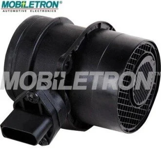 Расходомер воздуха MOBILETRON MA-F001