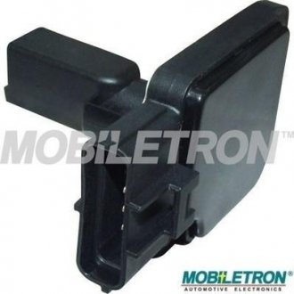 Датчик MOBILETRON MAF011S