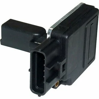 Расходомер воздуха MOBILETRON MA-F061S