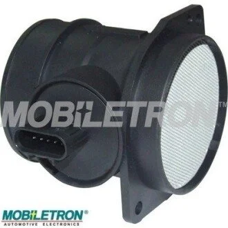 Витратомір повітря MOBILETRON MAK008