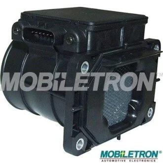 Расходомер воздуха MOBILETRON MA-M002