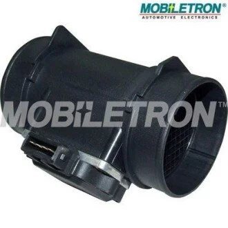 Расходомер воздуха MOBILETRON MAS001