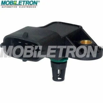 Датчик давления впускного коллектора MOBILETRON MS-E023