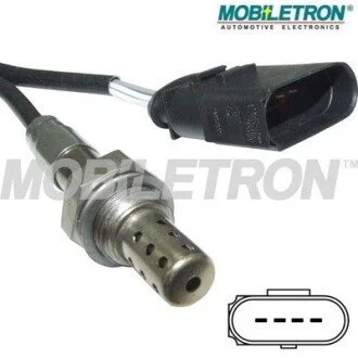 Лямбдазонд MOBILETRON OS-B4122P
