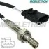 Лямбдазонд OS-B4181P