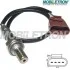 Лямбдазонд OS-B4216P