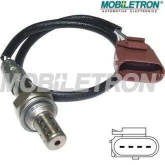 Лямбдазонд MOBILETRON OS-B4216P