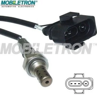 Лямбда-зонд MOBILETRON OSB422P
