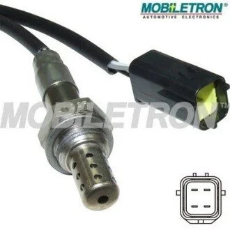 Лямбда-зонд MOBILETRON OSB468P
