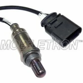 Лямбдазонд MOBILETRON OS-B475