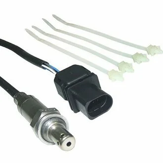 Лямбдазонд MOBILETRON OS-B510