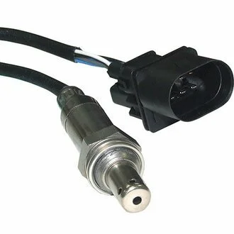 Лямбдазонд MOBILETRON OS-B514