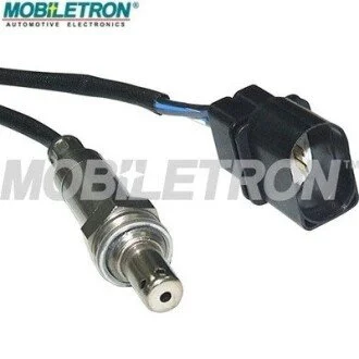 Лямбда-зонд 030906262K VAG MOBILETRON OS-B522