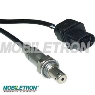 Лямбда-зонд перед кат-ром 1K0998262K VAG MOBILETRON OSB549