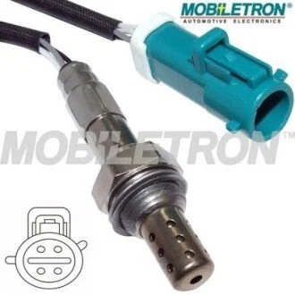 Лямбдазонд MOBILETRON OS-F423P