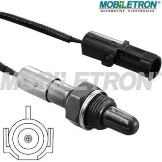 Лямбда-зонд MOBILETRON OSG101