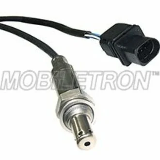 Лямбдазонд MOBILETRON OS-J506