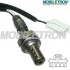 Лямбдазонд OS-M405P