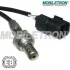 Лямбдазонд OS-M413P