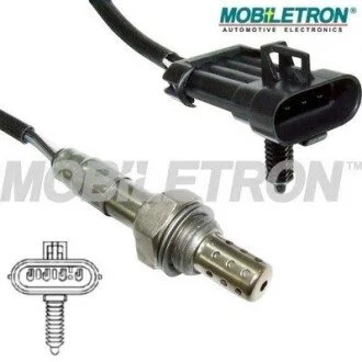 Лямбдазонд MOBILETRON OS-M417P (фото 1)
