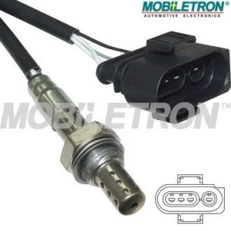 Лямбдазонд MOBILETRON OS-V404P