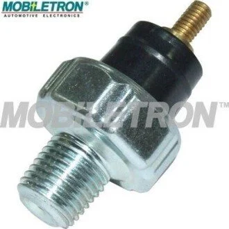 Датчик тиску масла MOBILETRON PS-US001 (фото 1)