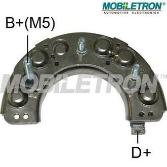 Випрямляч діодний MOBILETRON RH20C