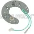 Выпрямитель диодный MOBILETRON RI10H (фото 1)