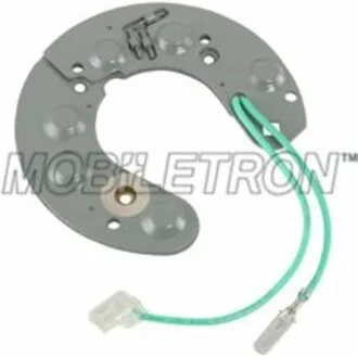 Выпрямитель диодный MOBILETRON RI10H
