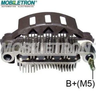 Выпрямитель диодный MOBILETRON RM115
