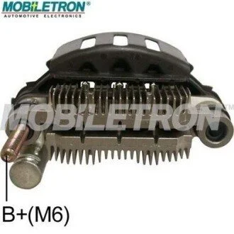 Диодный мост MOBILETRON RM-119H