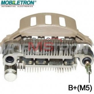 Выпрямитель диодный MOBILETRON RM129