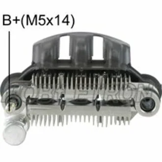 Диодный мост MOBILETRON RM-13HV (фото 1)