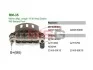Диодный мост MOBILETRON RM-35 (фото 1)