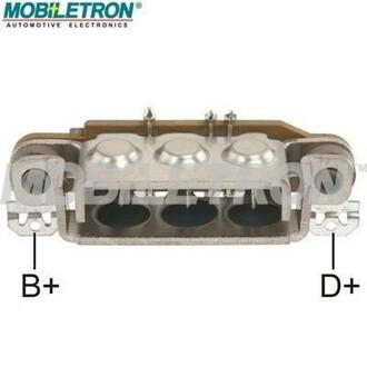 Диодный мост MOBILETRON RM-60