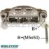 Выпрямитель диодный RM65