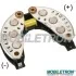 Диодный мост MOBILETRON RP-04H (фото 1)