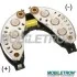 Диодный мост MOBILETRON RP-08 (фото 1)