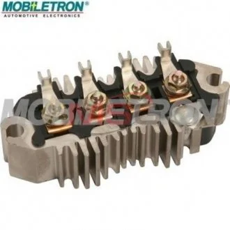 Выпрямитель диодный MOBILETRON RP21 (фото 1)