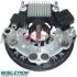 Диодный мост с регулятором MOBILETRON RV-H034 (фото 1)